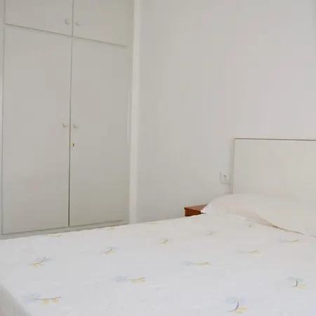 Apartamento Centro Peñíscola