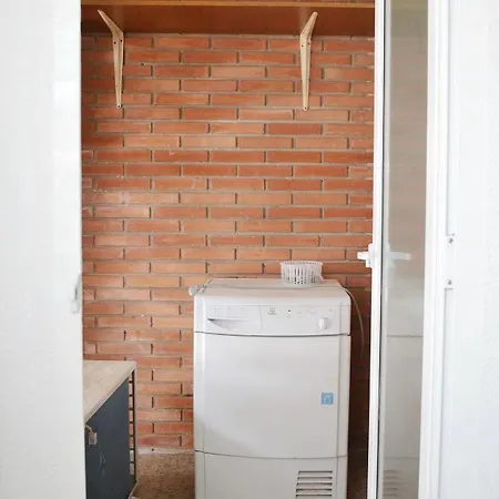 Apartamento Centro * Peñíscola